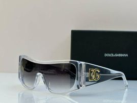 Picture of DG Sunglasses _SKUfw55560010fw